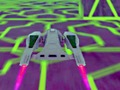 Spel X racer online