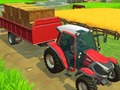 Spel Boerenstad  online