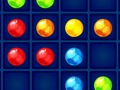 Spel Schattenspoel online
