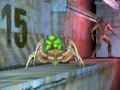 Spel Schiet je nachtmerrie dubbel  online