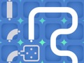 Spel Geef me pijp  online