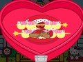 Spel Kitty lunchbox online