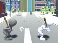 Spel Geul honkbal online