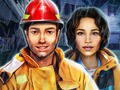Spel Na de orkaan  online