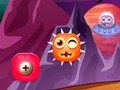 Spel Aleinoïde online