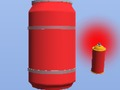 Spel Las het 3D  online