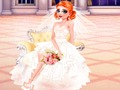 Spel Princess Wedding Drama online