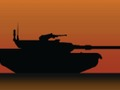 Spel War Tank Strategie  online