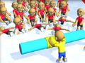 Spel Schuif ze  online