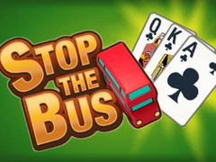 Spel Stop de bus  online