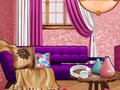 Spel Net getrouwd! Home Deco  online