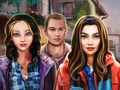 Spel Dief  online