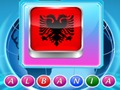 Spel Markeer Word Puzzle  online