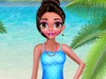 Spel STRAND ACHTER SPA SALON online