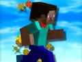 Spel Rennen, mijnblok, rennen  online