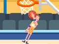 Spel Springmand online