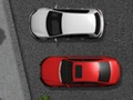 Spel Tijd om te parkeren  online