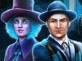 Spel Tegenover het onbekende  online