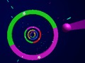 Spel Kleur Rush  online