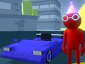 Spel Kartkoorts online