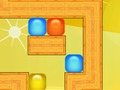 Spel Blokkeert samenvoegen  online