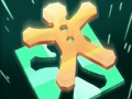 Spel Vallende puzzels  online