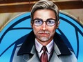 Spel Spion Mission online