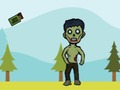 Spel ZomBlast online
