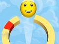 Spel Helix daalt af online