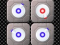 Spel Tank spin online