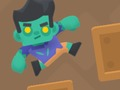 Spel Logische reis  online