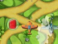 Spel Air War 1942-43 online