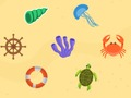 Spel Kustschat online
