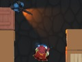 Spel Hunter huurmoordenaar  online