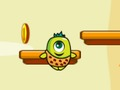 Spel Jumper Jam 2 online
