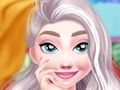 Spel Nieuwe chic voorjaarsblog online