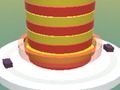 Spel Torenvernietiger online