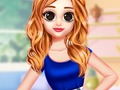 Spel Princess Stripes vs Dots online