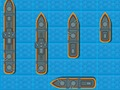 Spel Slagschip  online