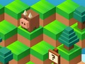 Spel De berg af  online