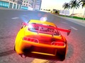Spel Supra drift 2 online