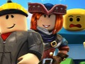 Spel Craftbox-puzzel  online