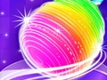 Spel Candy Floss Maker online