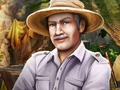 Spel Land van geschiedenis  online