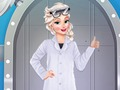 Spel Eliza's Time Machine Adventure online