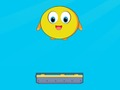 Spel Kara Water Hop online