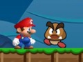 Spel Oneerlijke Mario 2  online