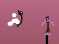 Spel Robin Hook online