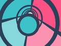 Spel Lichte ballen  online