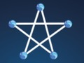 Spel Van punt tot punt  online